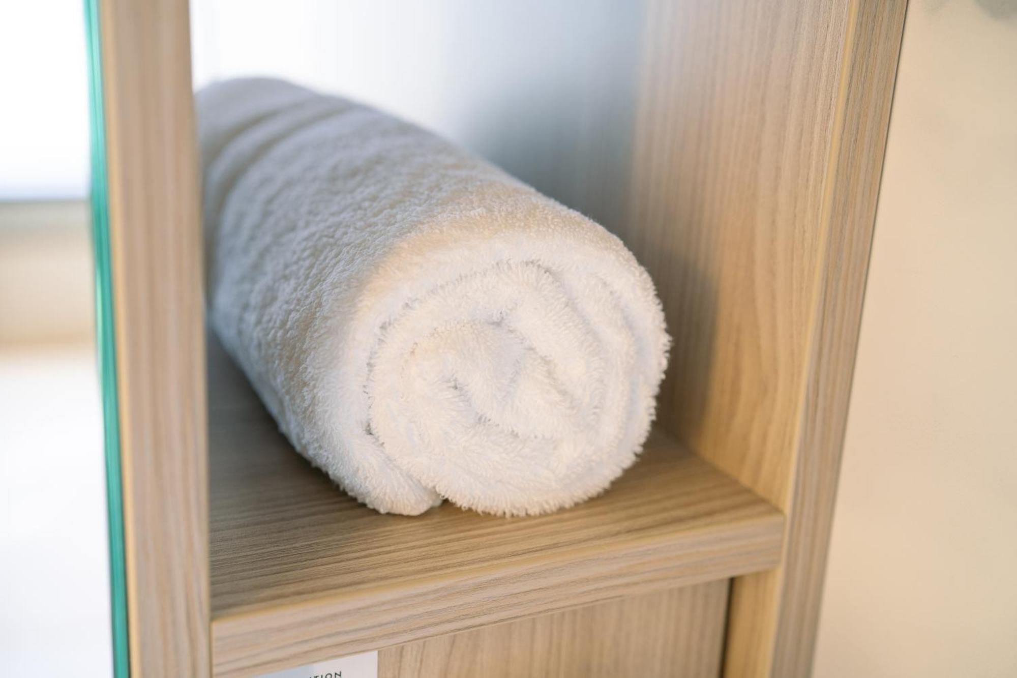 My Cloud Transit Hotel - Guests With International Flight Only! Frankfurt am Main Ngoại thất bức ảnh